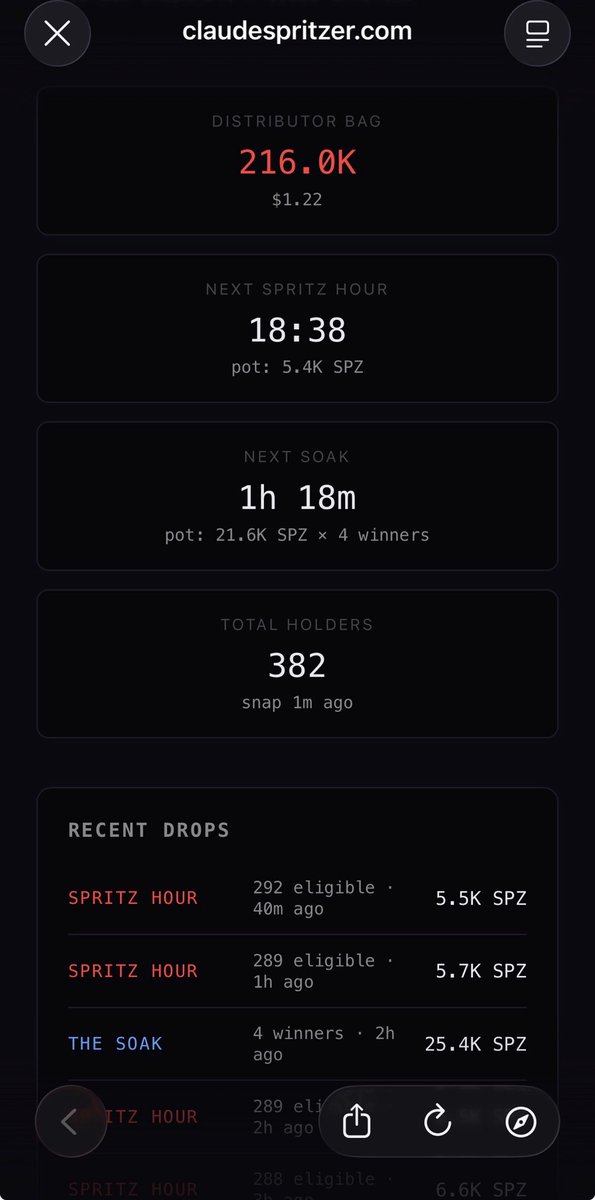 Trencheeze tweet media