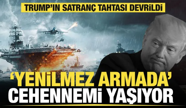 Haber 7 tweet media