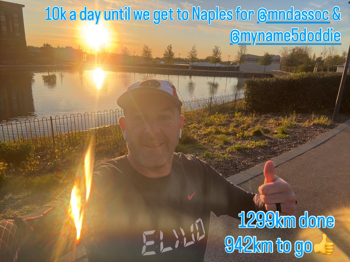 5in5forMND's tweet image. #DareToDream

@mndassoc @MNDoddie5 
 
justgiving.com/team/10kadayto…