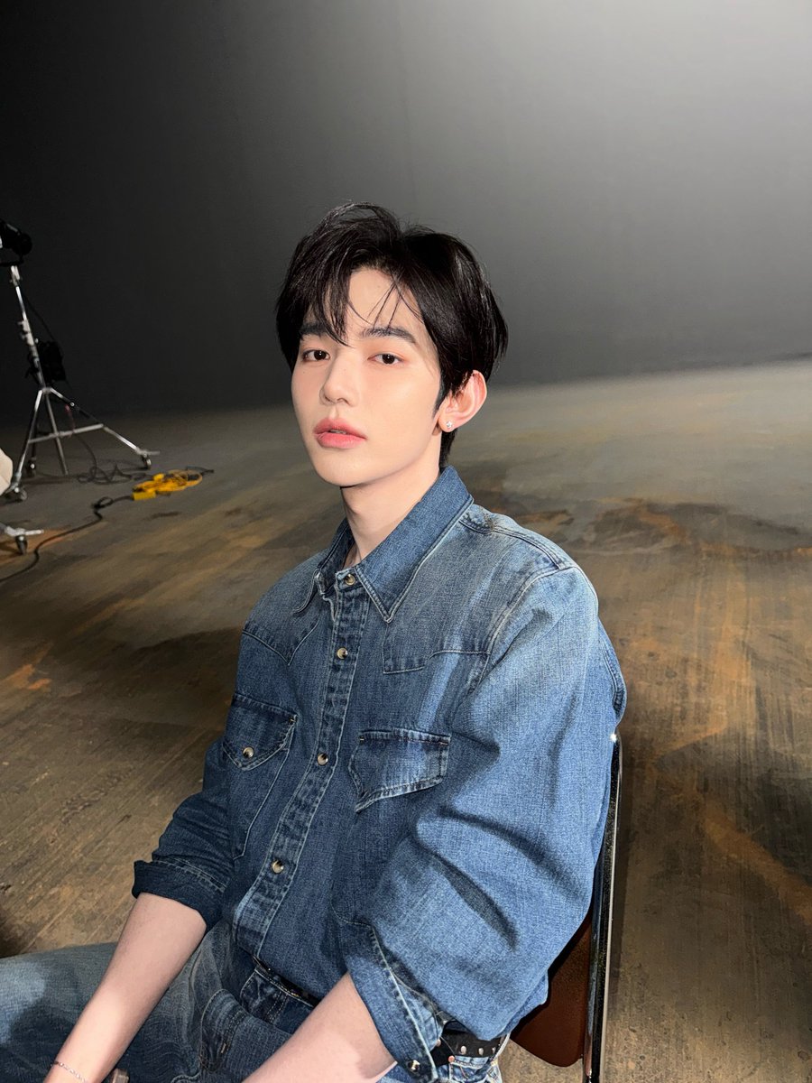 ZHANG HAO GLOBAL tweet media