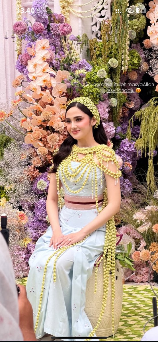 ethereal tweet media