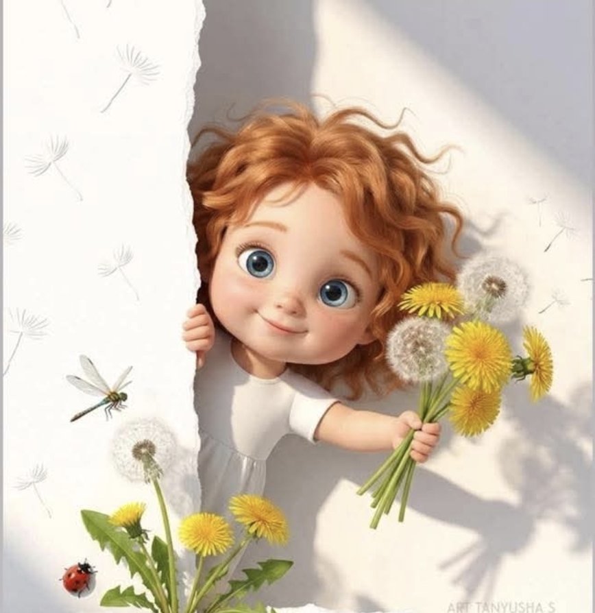 Циничка tweet media