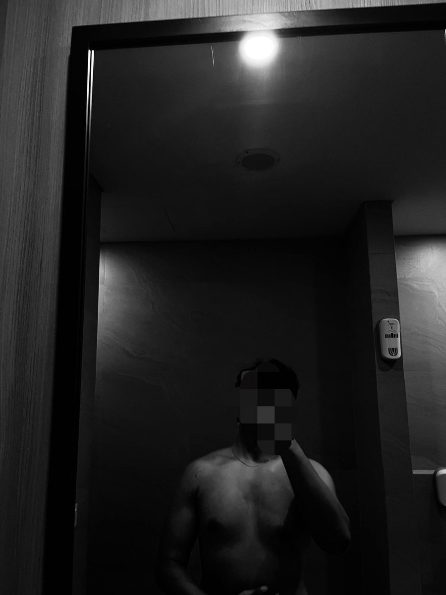 FWB INDONESIA 🤍 tweet media