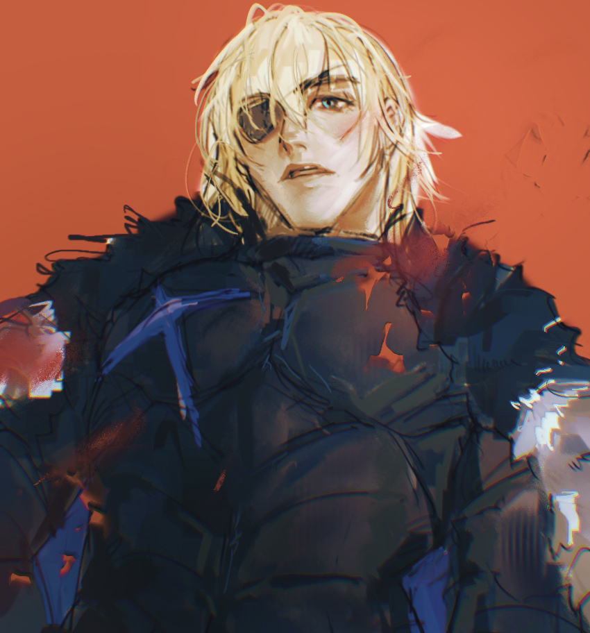 ディミトリ   #FE3H