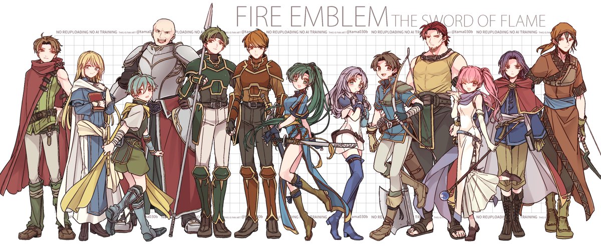 おたま（& Bluesky🦋） tweet media