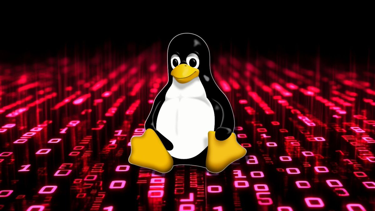 omvapt's tweet image. New #Pack2TheRoot #Vulnerabilities #flaw gives #hackers #root #Linux access 
ift.tt/iTYarVG