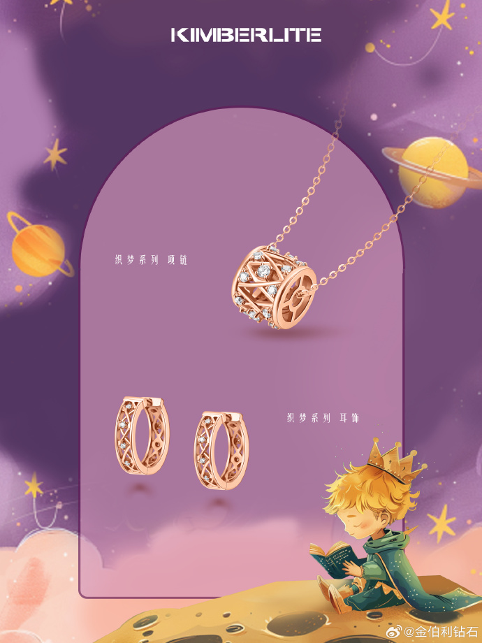 Kyle Hollingshead tweet media