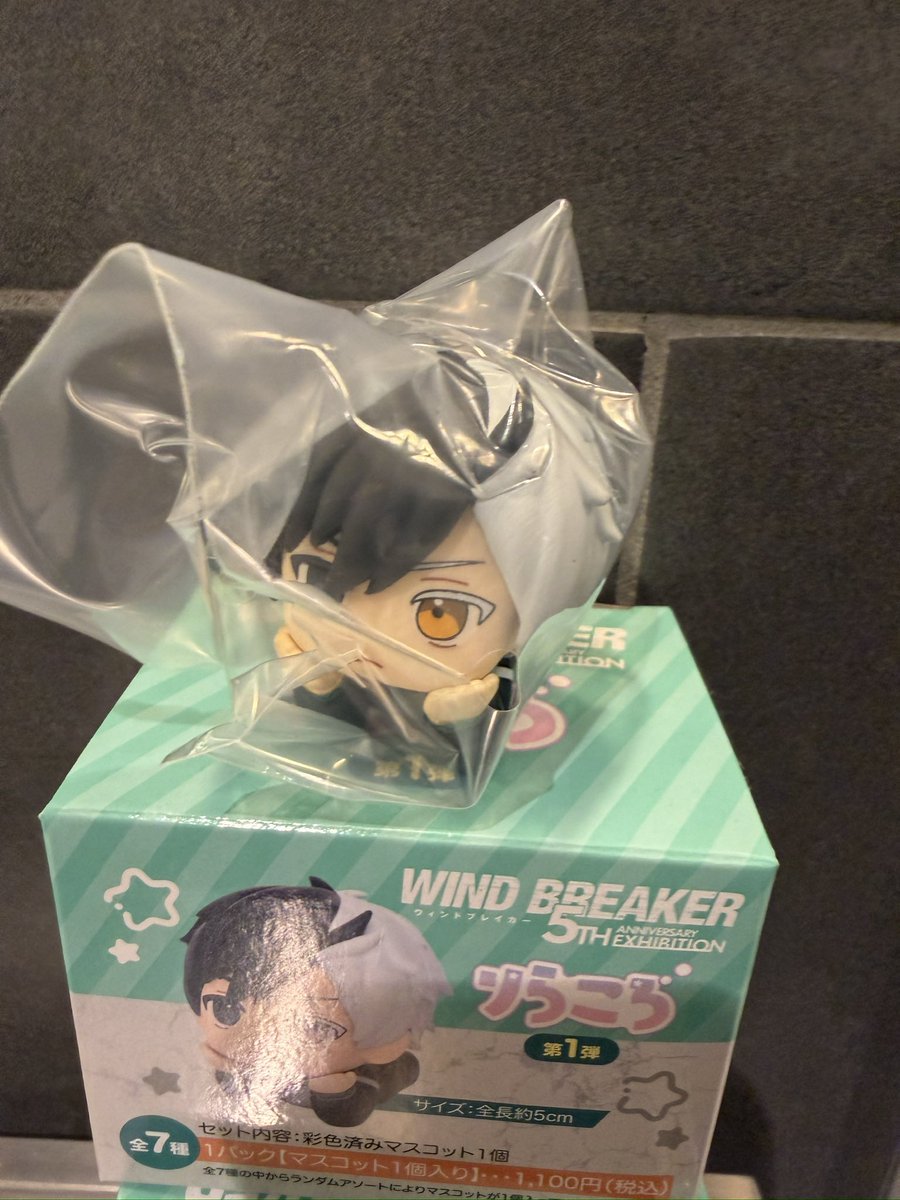 saa❤︎プロカ有 tweet media