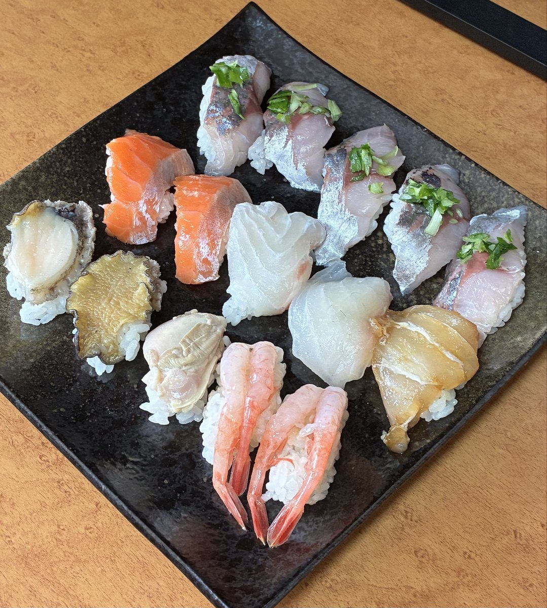 なてす。(natesu)🇯🇵 tweet media