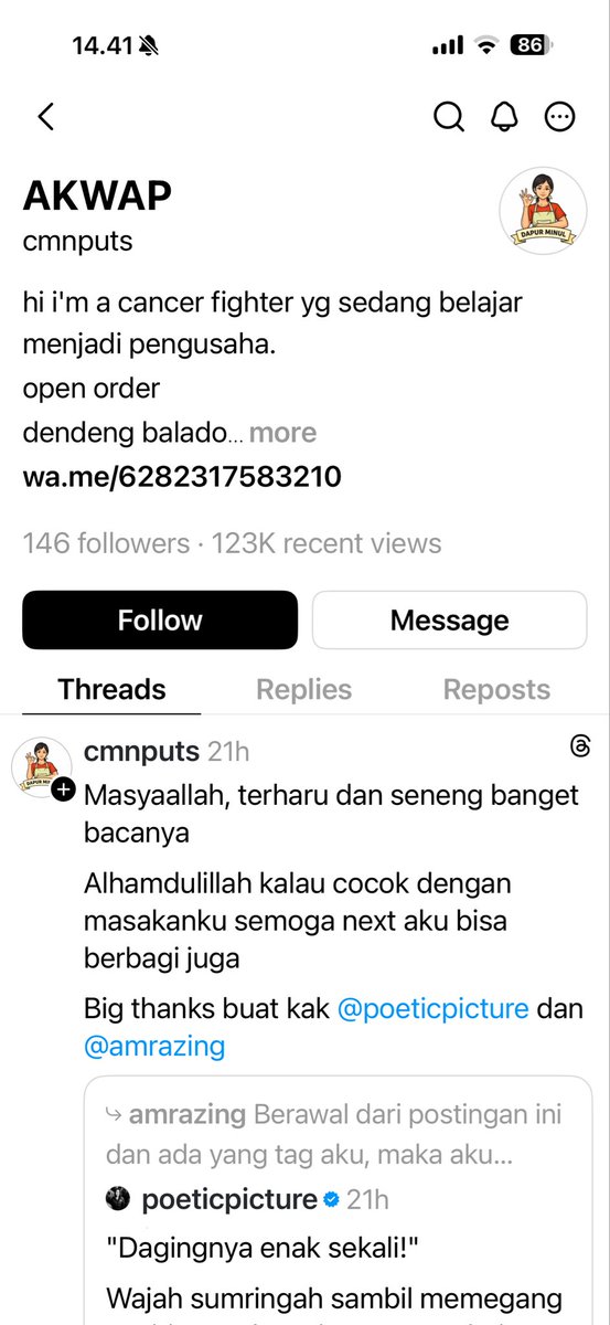 Alexander Thian tweet media