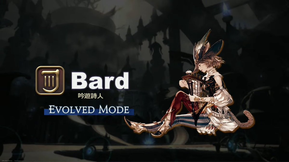 R'ubia Neko tweet media