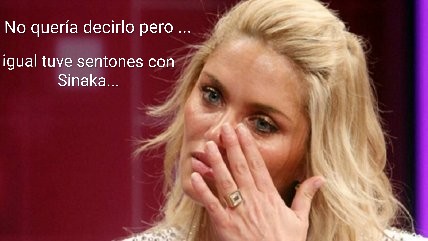 PatagonFish82's tweet photo. @Tosev22 Pero como ?? https://t.co/nnouLcX0Te