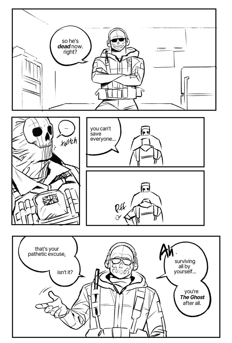 09x22
set after MWIII