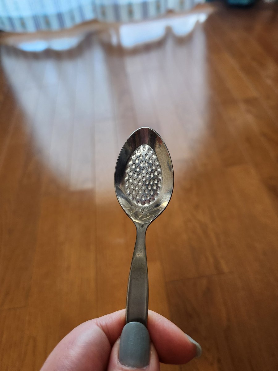 ちゃーりーさんだー tweet media