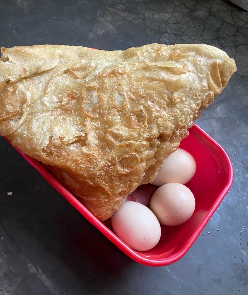 Chubby Audrey🍼 tweet media