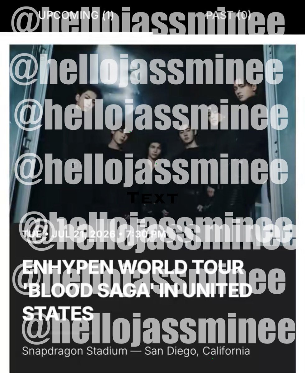 jas tweet media