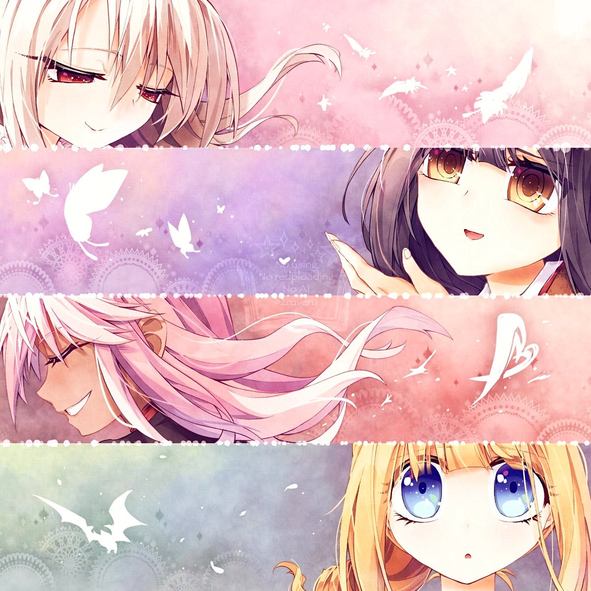 せいや tweet media