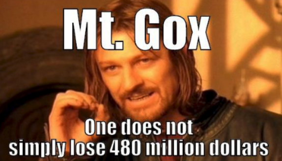 Lasonya Pouge tweet media