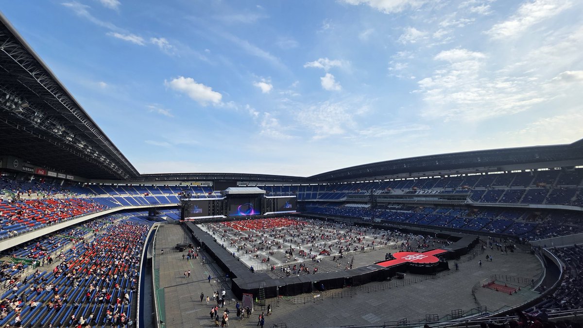 🎈타임슬립🎈 tweet media