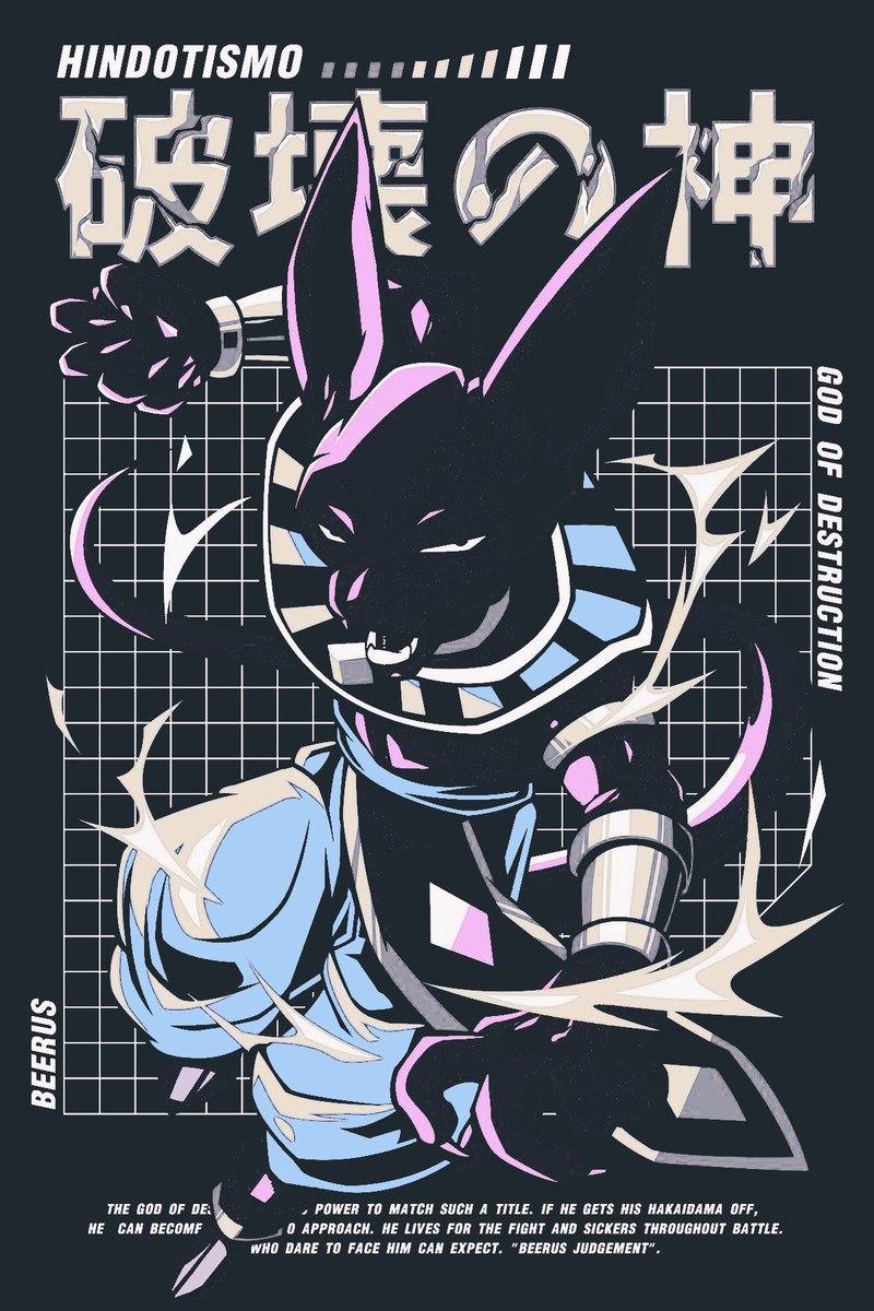 𝑮𝑶𝑫 ‍ ‍ ‍&̲ ‍﹙𝕯𝒆𝒔𝒕𝒓𝒖𝒄𝒕𝒊𝒐𝒏 ﹚ tweet media