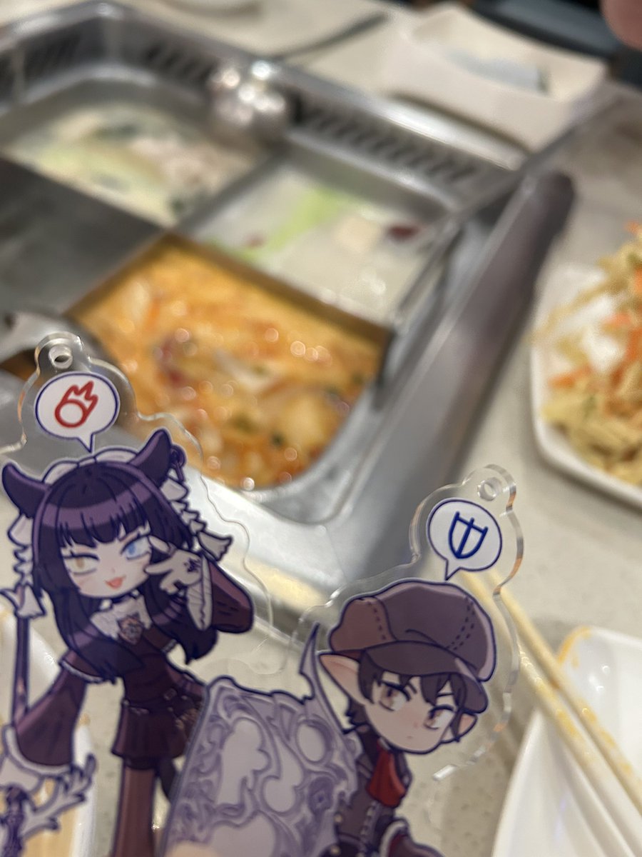 marie... 🜸? tweet media