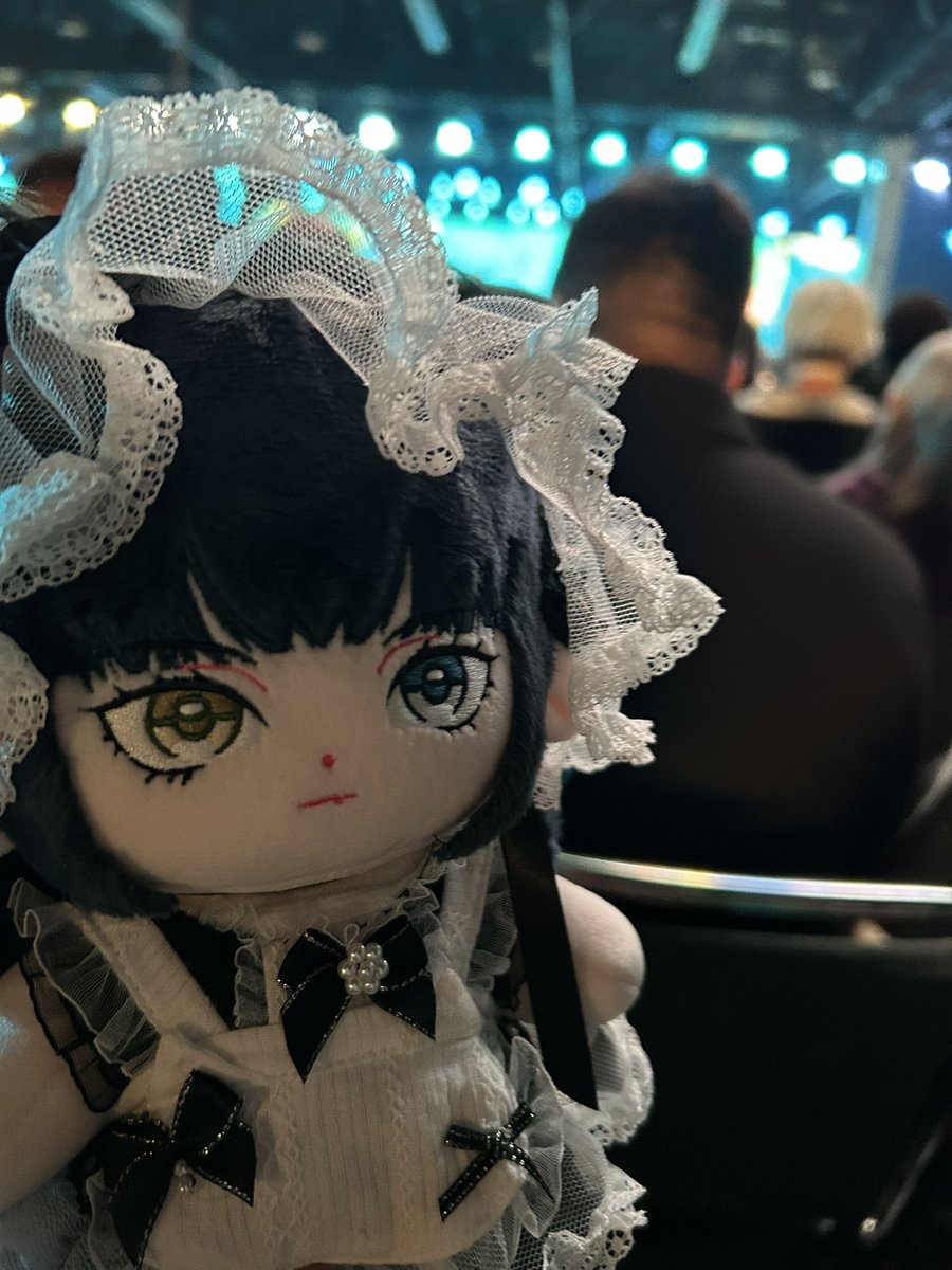 marie... 🜸? tweet media