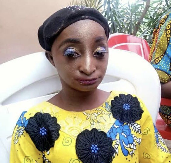 Ọmọ Akin tweet media