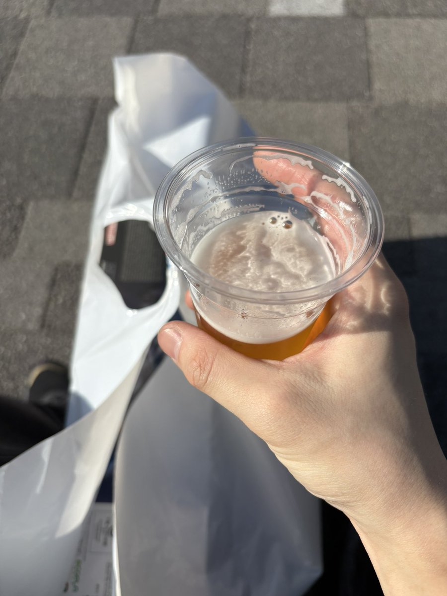 すばるる ‎ ♪~ ∠( ᐛ 」∠)＿ 𝕏𝕏 tweet media