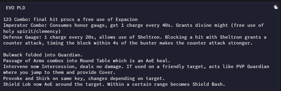 Roegabev tweet media