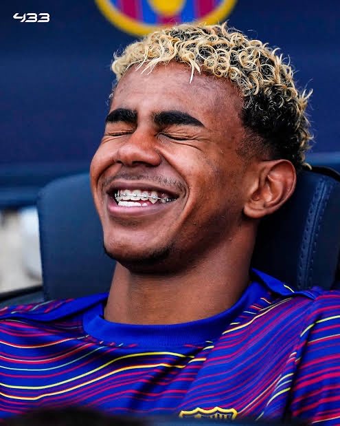 برشلونه❤️💙 tweet media