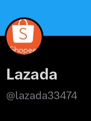 học bá bị tha hóa | kris/jackie 🇻🇳🇻🇳🇻🇳🇻🇳 tweet media