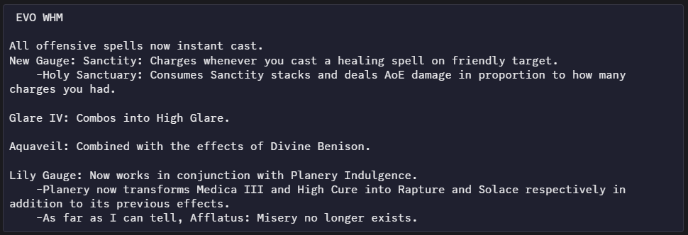 Roegabev tweet media