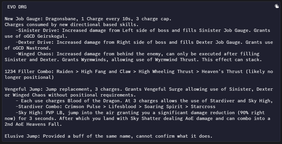Roegabev tweet media
