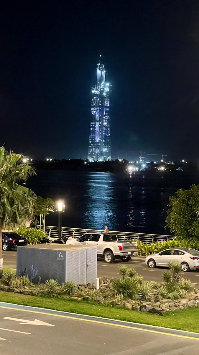 Saudi Expatriates tweet media