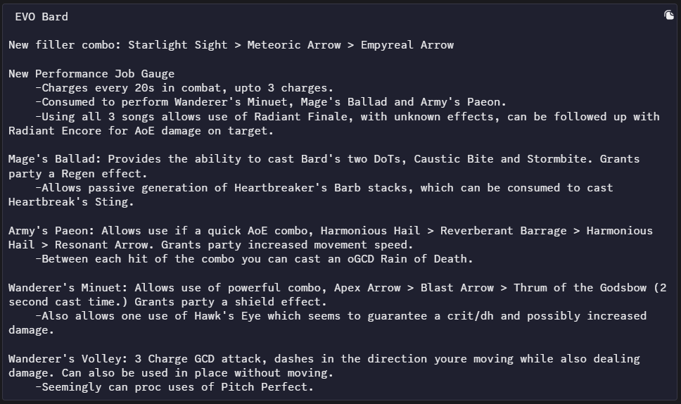 Roegabev tweet media