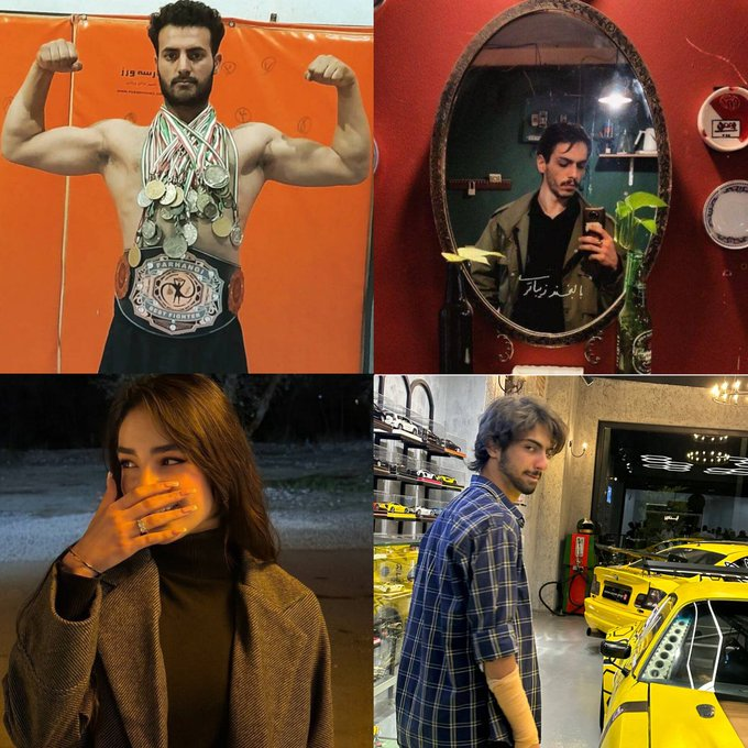 Nasrin Haidry tweet media