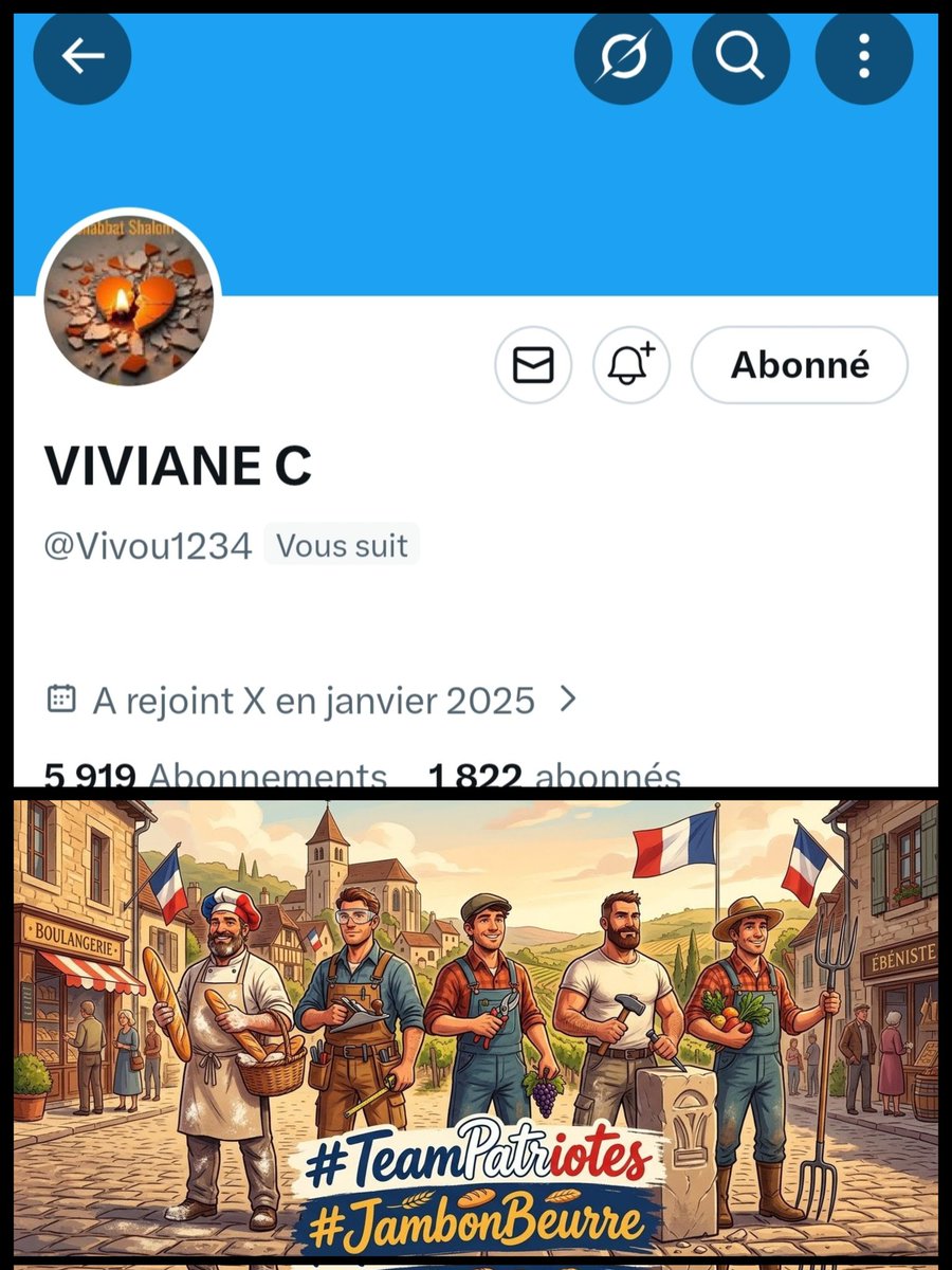 🇨🇵 Dédé 🇫🇷♿ tweet media