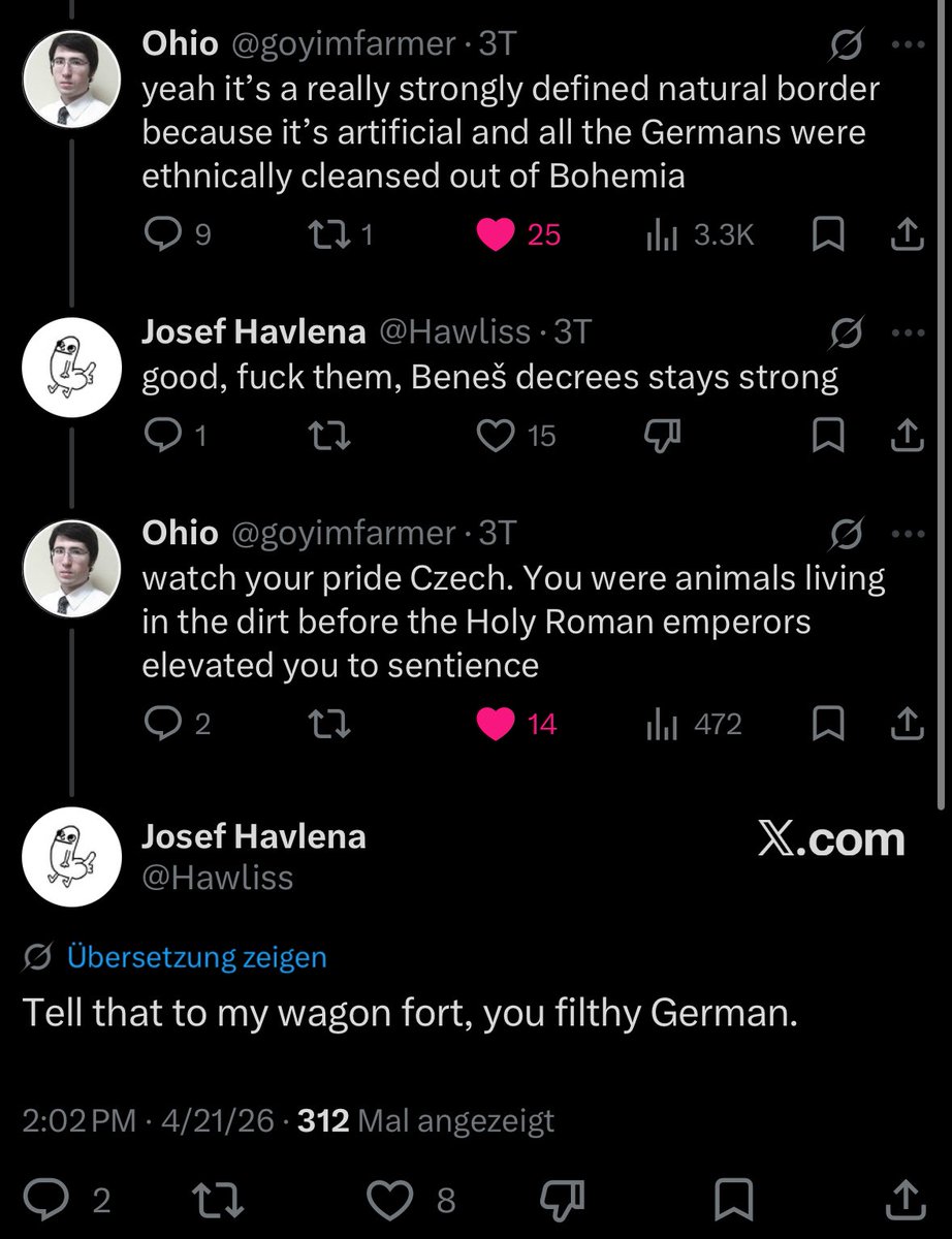 Ohio tweet media