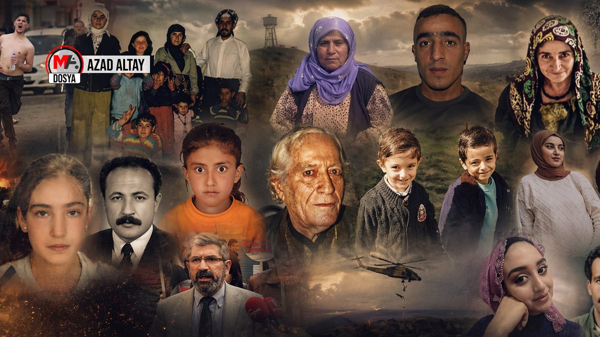 Azad Altay | 2 tweet media