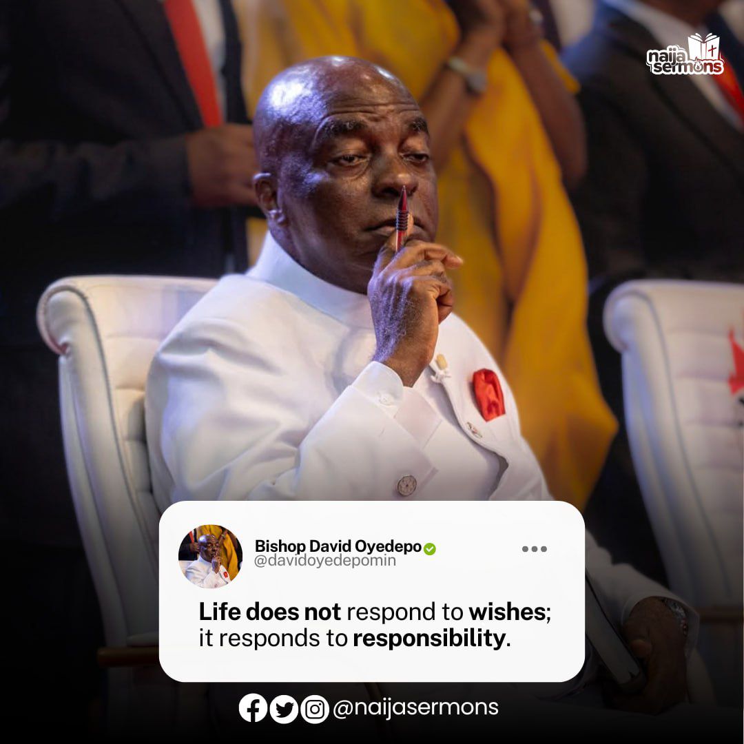 Naijasermon.com tweet media