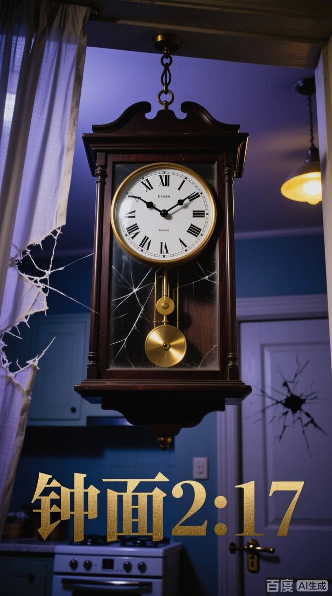 Сергей tweet media