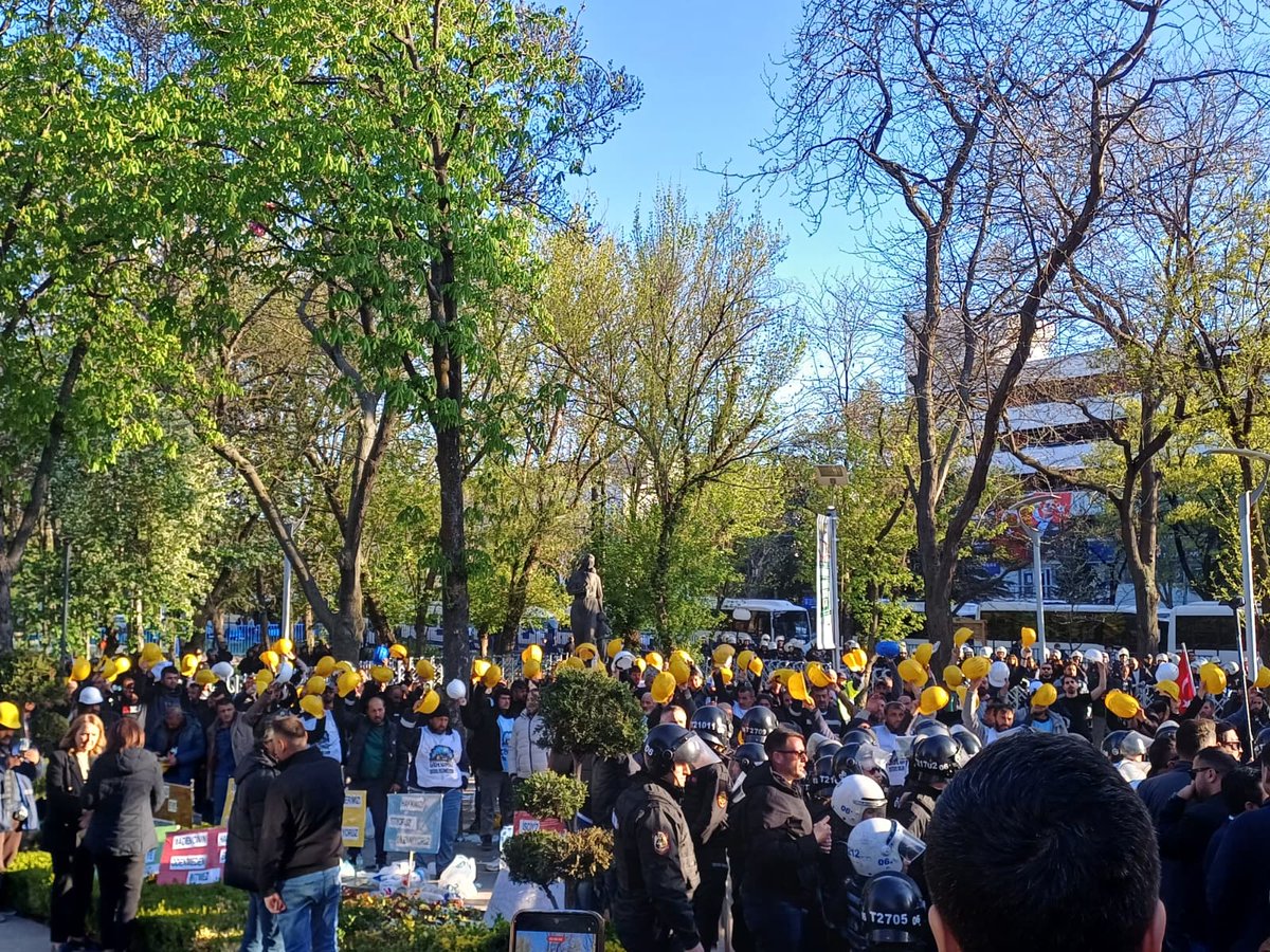 Dev-Genç tweet media