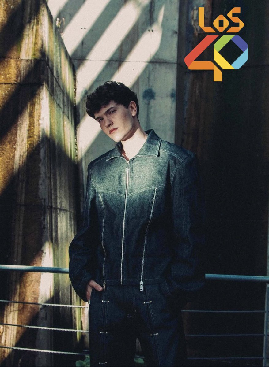 Javi Crespo Visuals 💎 tweet media