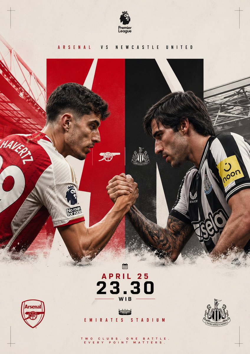 Extra Time Indonesia tweet media