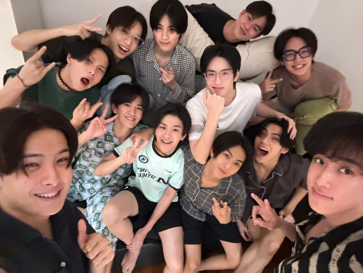 ⋆𐙚 babybunnyboo tweet media