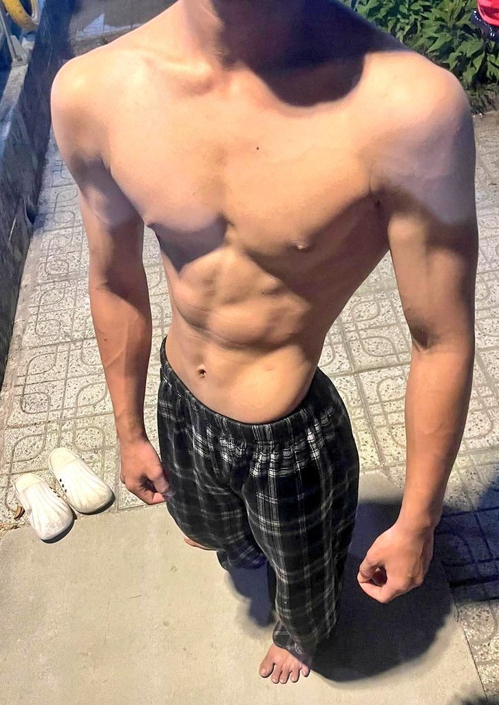 mỹ hoàng tweet media