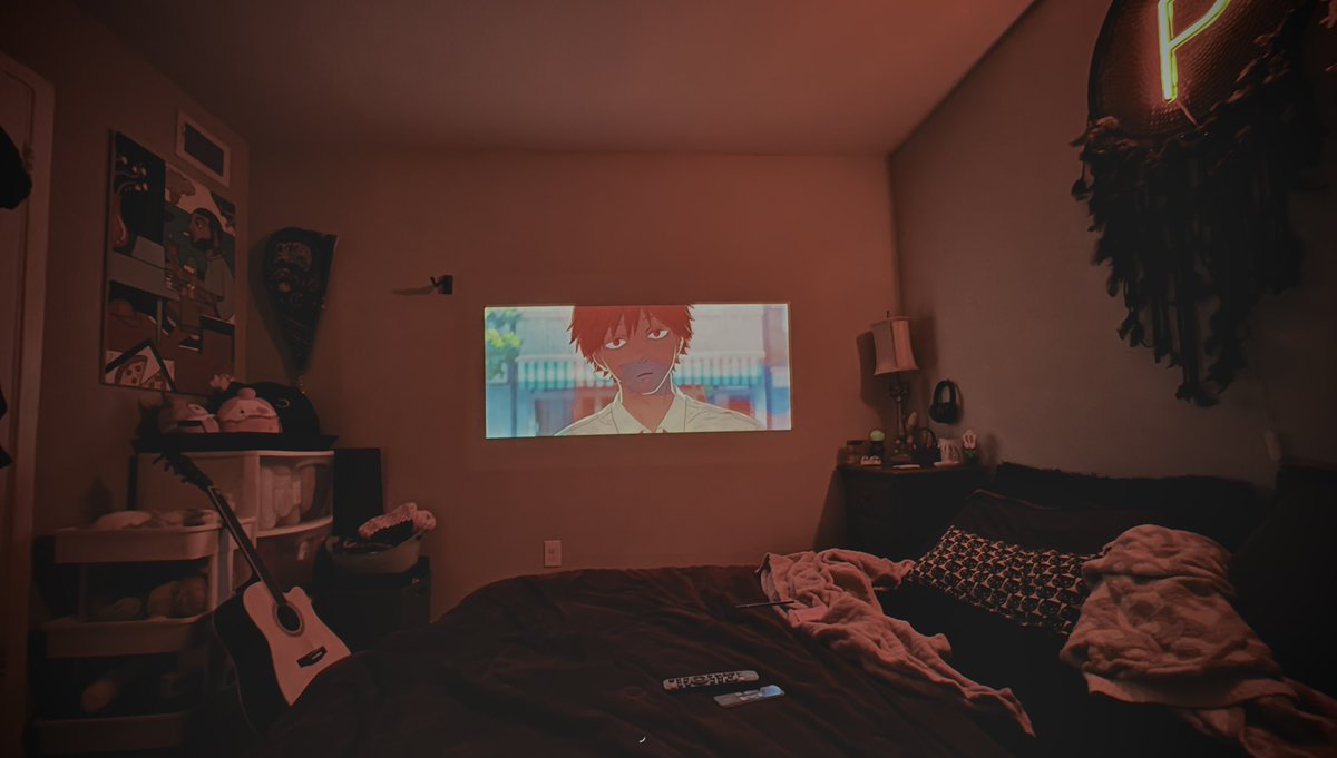 taylorlpate's tweet photo. https://t.co/KlMinHv3OC