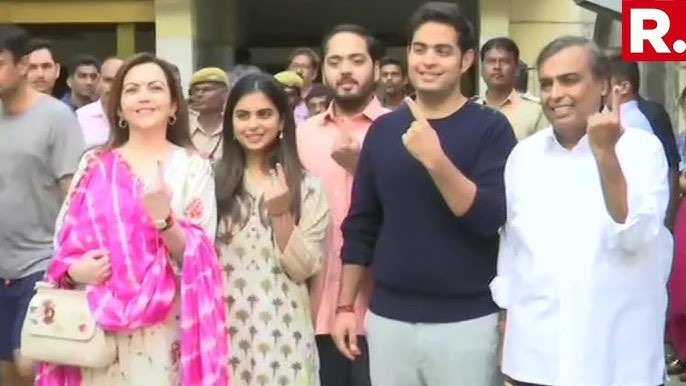 🪔 🔸 VT 🔸 🪔 tweet media