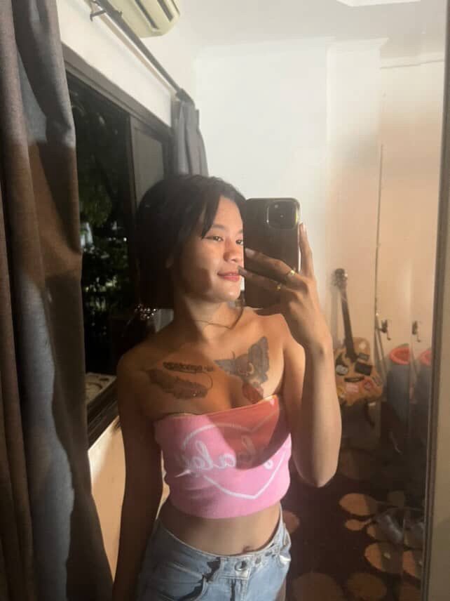 soju tweet media