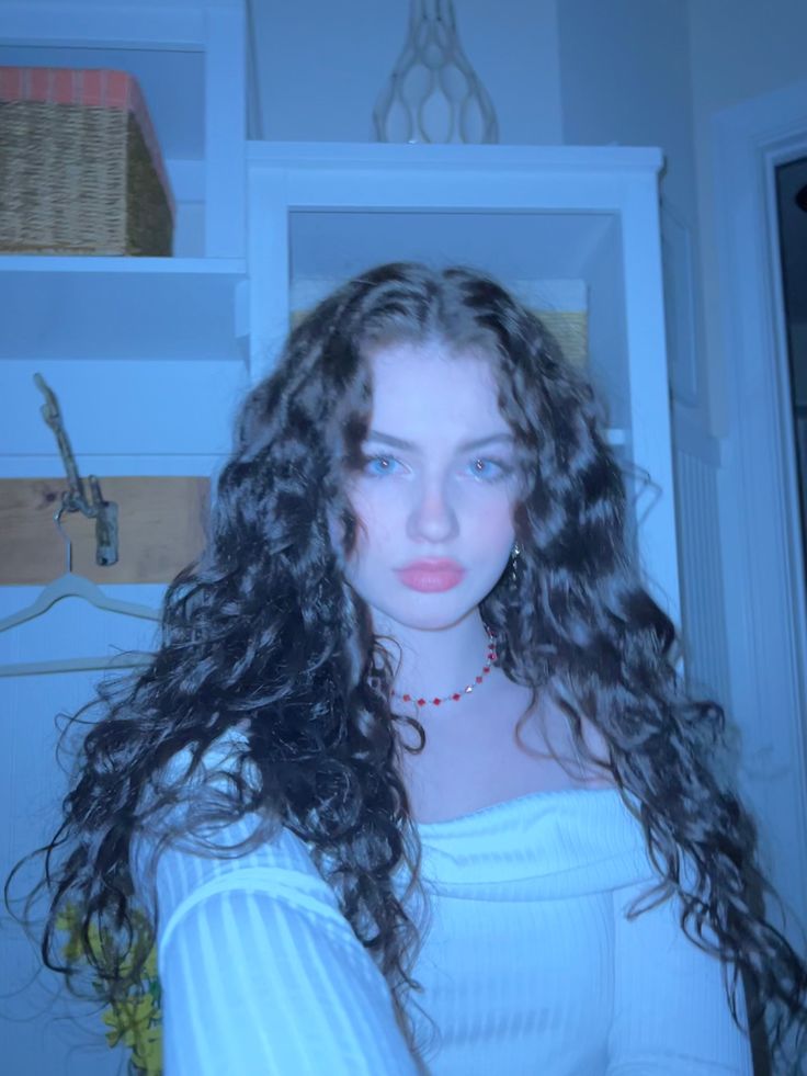 Selena♡ tweet media